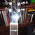 guitars and Marshall amp. 6 thumbnail