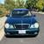 Super clean 2002 Mercedes E320 with 32k actual low miles, two owners 8 thumbnail