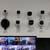 Top notch security systems and electrical 6 thumbnail