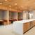Coworking space, 2 downtown locations! 24/7 options w/ one month free 1 thumbnail