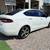 2014 Dodge Dart GT 4 thumbnail