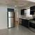 Lovely 2 bedroom on Private Road 6 thumbnail