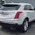 2018 CADILLAC XT5💥FULLY LOADED!💥MOONROOF💥360 CAM💥HEAT/COOL SEAT💥S 7 thumbnail