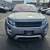 2012 Land Rover Range Rover Evoque Dynamic 8 thumbnail