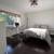 Modern, Flexible Home in Tam Valley—Perfect for Today’s Lifestyles 21 thumbnail