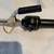 "HOT SHOT TOOLS" 1/2" PROFESSIONAL GOLD-PLATED CURLING IRON 2 thumbnail