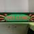 * * * SignTronix Model P-LED-40-SX * * * 1 thumbnail