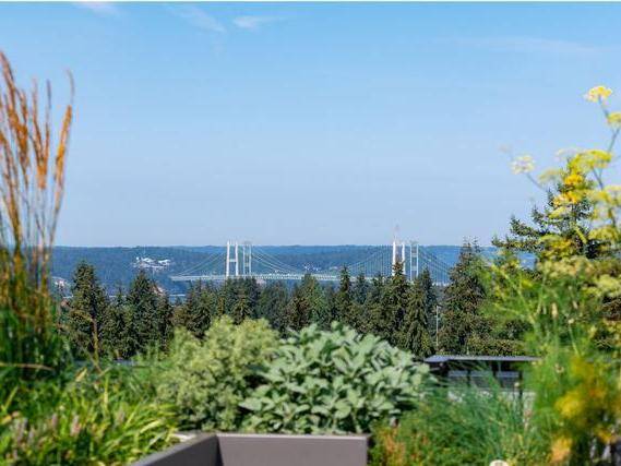 $2,799 / 2br - 1220ft2 - Todo lo que necesitas. Todo aquí mismo. (University Place)63688514578433123