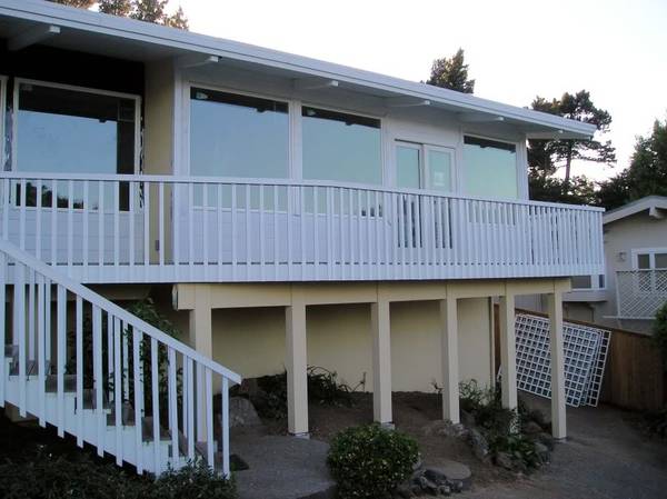 Licensed General Contractor — 35+ Years Experience 1