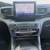 2020 Ford Explorer 4x4 4WD Limited SUV 15 thumbnail