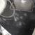 Black Olive BOGPL-1 Pellet Kamado Grill and Smoker 3 thumbnail