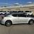 2012 Scion tC hatchback Classic Silver Metallic 7 thumbnail
