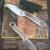 Knife (wrench) 3 thumbnail