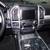 2020 ford f350 f-350 platinum crew cab short box 4x4 loaded clean 7.3L 12 thumbnail