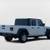2023 Jeep Gladiator 4x4 4WD Truck SUV Sport S Crew Cab 4 thumbnail