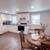 Beautiful 1 BR 1Bath apt brand new! 2 thumbnail