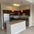 Gorgeous 2 bed / 2 bath! 1283 Sq Ft! Must see! 11 thumbnail