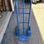 Tools, Wire Storage Racks, carts, large Filing Cabinets 3 thumbnail
