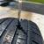 225/45R18 Run flat 3 thumbnail