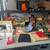 MULTI-FAMILY GARAGE SALE 4 thumbnail