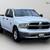 2019 Ram 1500 Classic Quad Cab Tradesman Pickup 4D 6 1/3 ft pickup 2 thumbnail