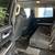 ** 2014 TOYOTA TUNDRA SR5 4X4 4DR CREWMAX CAB SB** 9 thumbnail