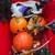 Halloween stuff 2 thumbnail