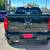 2016 Chevrolet Colorado Z71  4dr Extended Cab 6 ft. LB Pickup Truck 4x 8 thumbnail