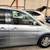 2005 Honda Odyssey  EX-L AT Sports Van 2 thumbnail
