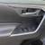 2023 Toyota RAV4 RAV 4 XLE SUV 12 thumbnail