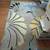 Nice Office Furniture - File Cabinets, Chair, Rugs, chairs 5 thumbnail