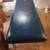 MASSAGE TABLE 1 thumbnail