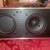 Definitive Technology | Mythos Three | Center Channel Speaker 15 thumbnail