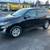 2021 Chevrolet Equinox LT Awd / Automatic / Clean Title / 2-Owner 1 thumbnail