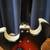 Danelectro bass 5 thumbnail