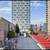 Lease Takeover- Studio Apt (Hunters Point) 8 thumbnail