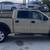 2008 Ford F-150 4x4 6 thumbnail