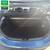 2022 Kia Rio 5-door LX S (Clean Title﻿ (Normal Status) 22 thumbnail