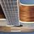 • Alvarez AG60-8CESHB Grand Auditorium (8-String) 5 thumbnail
