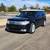 2010 Ecoboost Ford Flex - 7 Passenger 1 thumbnail