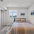 Modern 3 story 2bed + ofc/3.5 bath with Garage sublet Nov 9-Dec 10 8 thumbnail