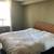 Empress Walk Condo 2bed+2Bath 2 thumbnail