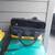 Dewalt Tool Bag 1 thumbnail