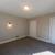 Beautifully Renovated 3 Bedroom Home in Vandergrift! 11 thumbnail