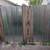 Carpentry OR Web Work wanted 2 thumbnail
