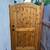 Wood Gates 13 thumbnail