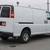 2019 Chevrolet Express 2500 Cargo Van 6.0 V8 Shelving 5 thumbnail
