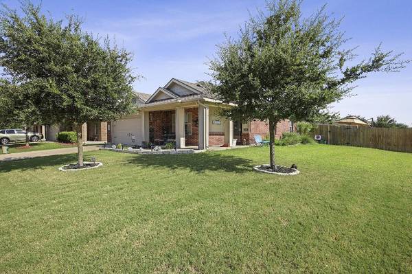 $2050.00 / 3br - 3601 Eagle Fledge64018296509057121