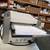 MBM BC 10 Business Card Cutter 4 thumbnail
