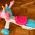Little tikes ride-on unicorn retail $50 1 thumbnail